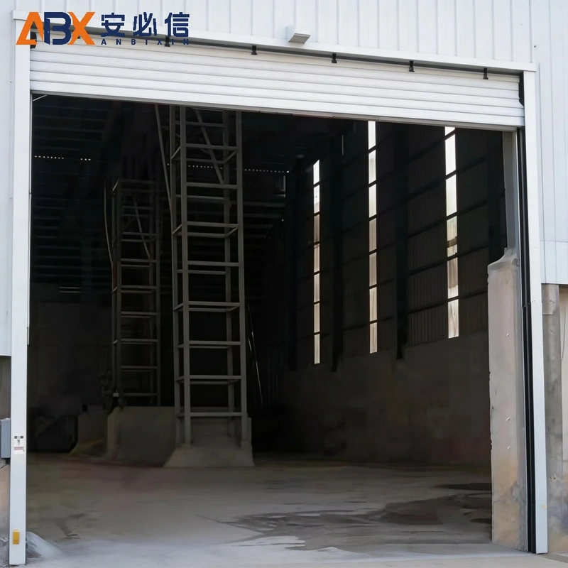 白银登车桥